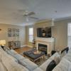 Drayton Park 2 Bedroom