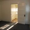 Room 3 + sunroom