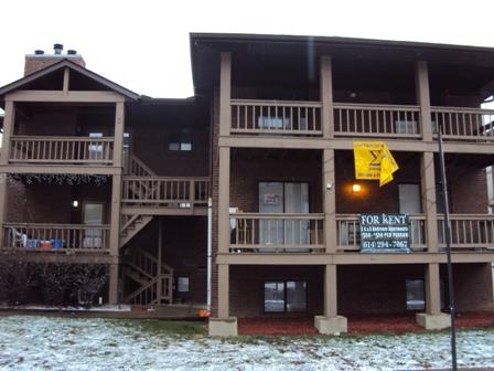 50 East 11th Picture