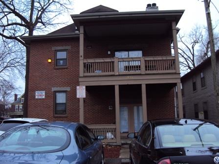 194 East 14th Picture