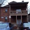 194 East 14th Picture