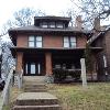 190 East 15th Picture