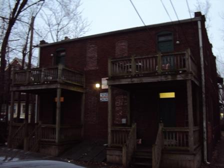 38 West Patterson Picture