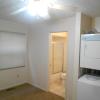 Washer/Dryer