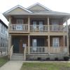 137 Chittenden