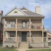 92 Chittenden