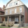 44 Chittenden Avenue
