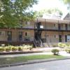 Exterior Photo