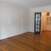Bedroom/Living Room