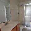 full bathroom #1