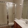 full bathroom #2