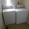 washer/dryer