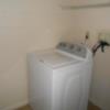 Washer/Dryer