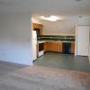 Living Room/Kitchen