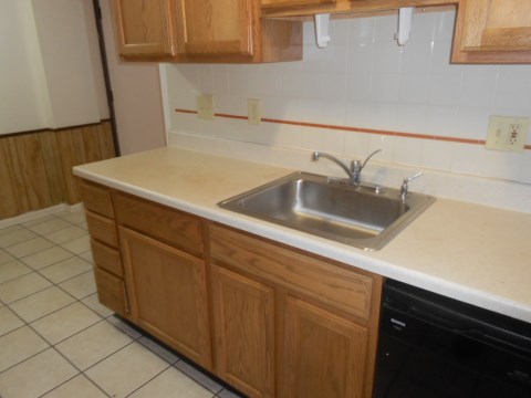 Kitchen 2