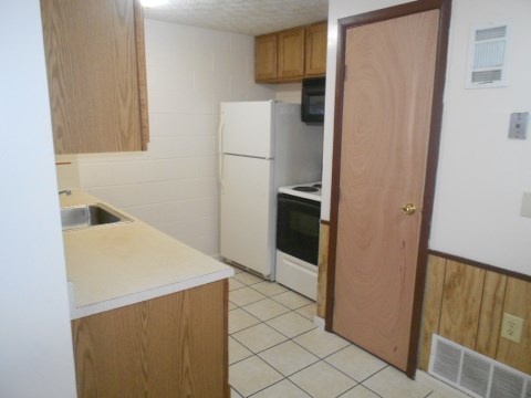 Kitchen 3
