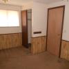Bedroom Closet