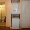 Washer Dryer