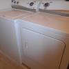 washer/dryer
