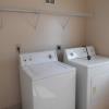 Washer/Dryer