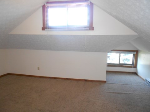 loft