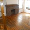 Living Room/Bedroom