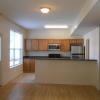 Living Room/Kitchen