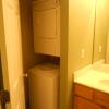 Washer/Dryer