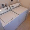 washer/dryer