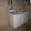 washer/dryer
