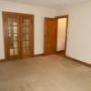 Bedroom/Living Room