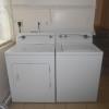 washer/dryer