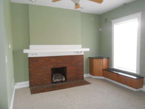 Livingroom