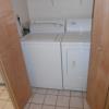 Washer/Dryer