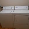 washer/dryer