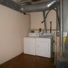Washer/Dryer