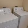 Washer/Dryer