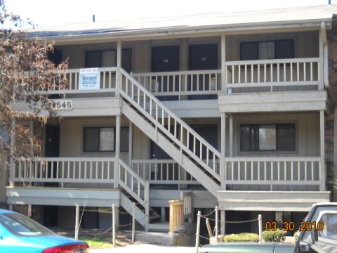 1545 Indianola