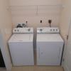 washer/dryer