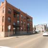 exterior Photo