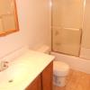 Bathrooom
