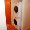 Washer/Dryer