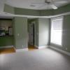 Living Room/Kitchen