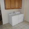 Washer/Dryer