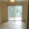Ding Room/Balcony