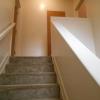 Upstairs