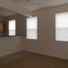 Living Room/Kitchen