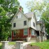 2000 Indianola Ave.