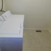 Washer/Dryer