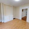 Big Bedrooms!